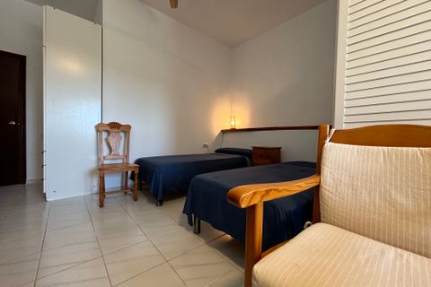 Villa i Ontinyent, Valencia, Ontinyent - € 395 000 | Ref: 09379 - foto 3
